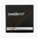 Матирующая пудра для лица PERFECTLY MATTE, 9г, Swederm с доставкой вся Украина